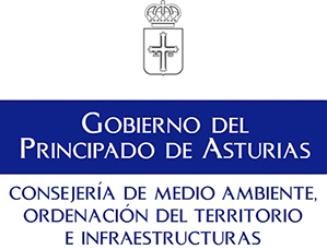 gobiernoprincipadoasturias_medioambiente_logo