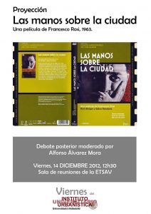 20121214-viernes03-manos-ciudad