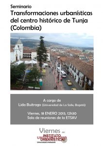 20130118-viernes04-tunja