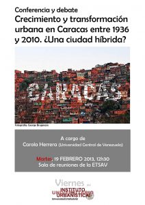 20130219-viernes06-caracas