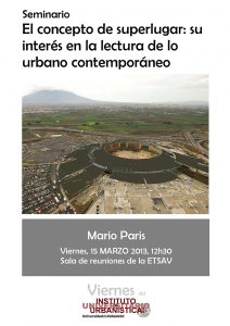 20130315-viernes07-superlugares