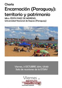 20141003-viernes09-edithpaez