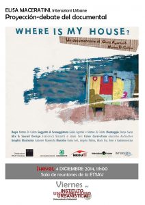 20141204-viernes10-elisa-maceratini