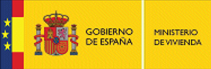 ministeriovivienda_logo