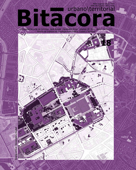 cover_issue_1778_es_ES