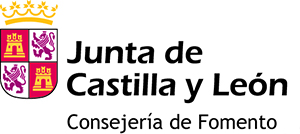 Fomento y Medio Ambiente color