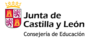 junta-castilla-y-leon