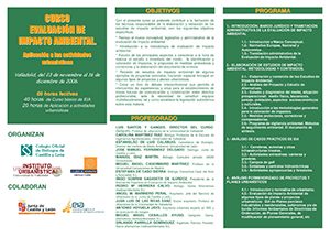 c03_eia_triptico_web