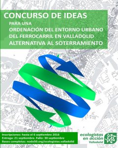 cartel_concurso_eea_valladolid_alternativas_soterramiento