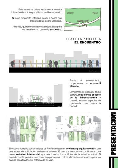 el_encuentro-550-ec1d4