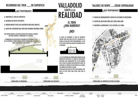 valladolid_subete_a_la_realidad-550-5a955