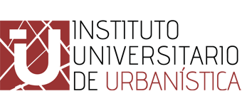 Instituto Universitario de Urbanística