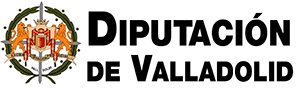 diputacion_valladolid_logo