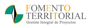 fomento_territorial_logo