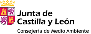 jcyl_medio_ambiente_logo