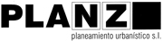 logo_planz