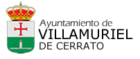 villamuriel_de_cerrato_logo