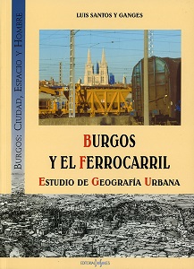 Burgos-y-Ferrocarril_web-1