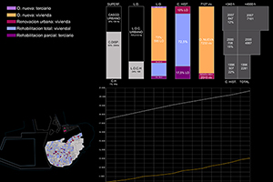 CentrosHistoricos_web