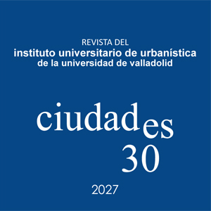 Ciudades30_300x300_en