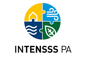 INTENSS-PA_web
