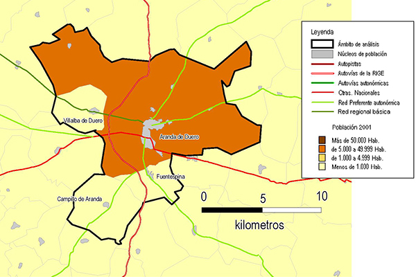 NecesidadesViviendaEstructura_web