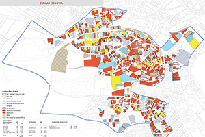 Politicas_Conjuntos-Históricos_web