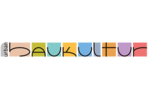 Baukultur_logo