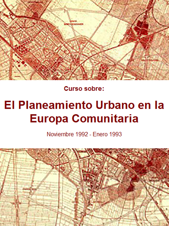 C01_PlaneamientoUrbanoEuropa_web