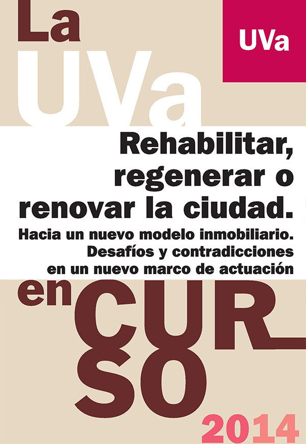 C06_RehabilitarRegenear_web