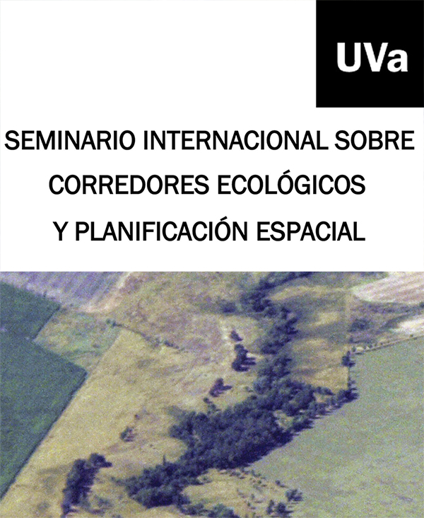 CorredoresEcologicos_cuadrado_web-1