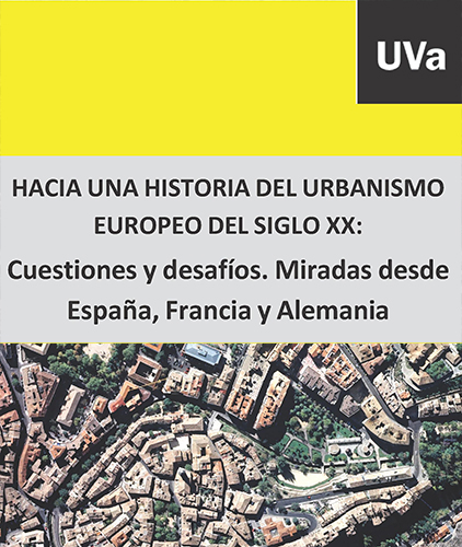 Cuadrado-historia-del-Urbanismo