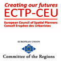 ECTP_CEU_120