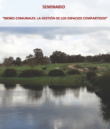 Espacios-Comunales-página-1