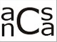 Logo_anCsa
