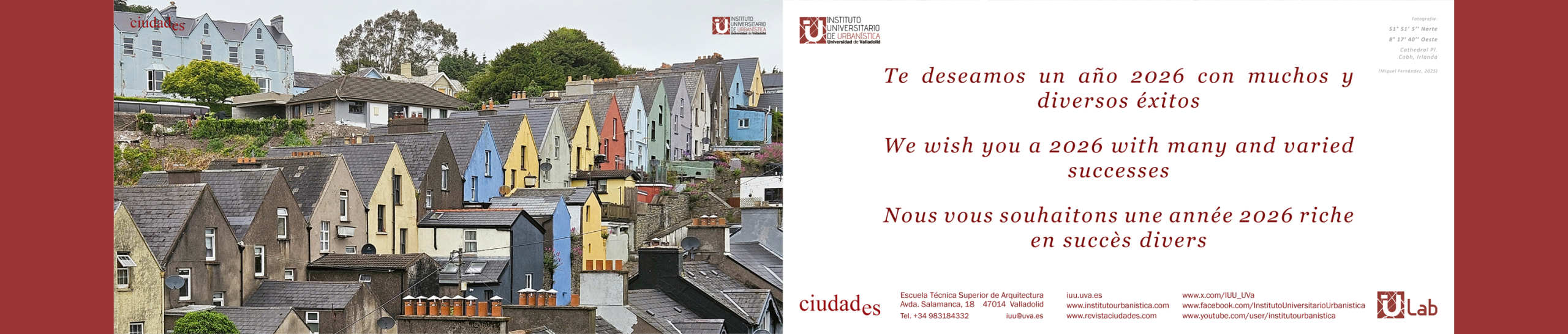 Postal_IUU_2026_Portada