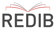 REDIB_logo_02