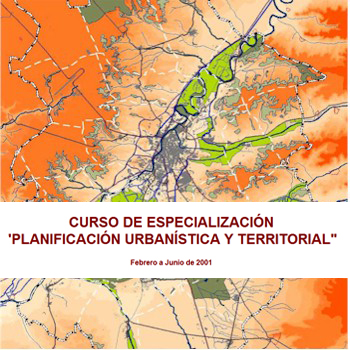 TP01_PlanificacionUrbanistica_web