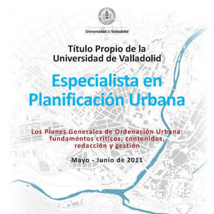 TP02_MasterPlanificacion_web