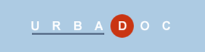 UrbaDoc-1