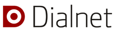 logo_dialnet-1