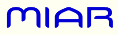 miar-1