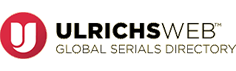 ulrichs