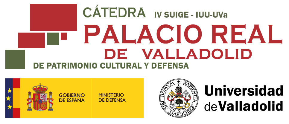 Cátedra SUIGE IV - MDE y UVa COMBINADO