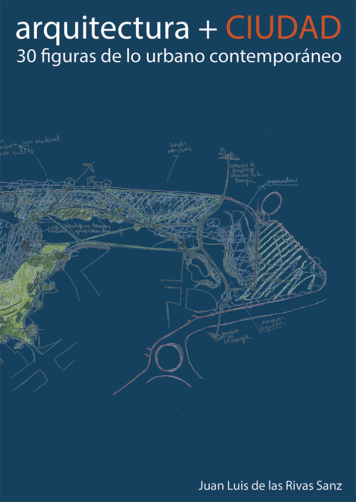 Arquitectura+CIUDAD_FICHA